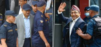 नक्कली भुटानी शरणार्थी प्रकरणः अन्तिम सुनुवाइका लागि तोकियो पेसी