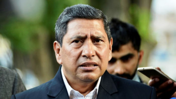 प्रदेश र स्थानीय सरकारसँग समन्वय गर्न प्रतिवद्ध छौं : गृहमन्त्री