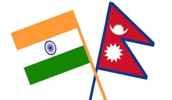 अर्थतन्त्र चलायमान बनाउन जीएसटीमा भारतको ठूलो सुधार, नेपालमाथि कस्तो पर्ला प्रभाव?