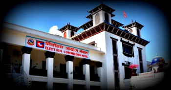 दीपक मनाङे पदमुक्त भएपछि मनाङमा उपनिर्वाचनको मिति तय