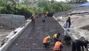 नेपालमा ७४ देशका नागरिक कार्यरत, भारतीयको अघोषित उपस्थिति चुनौती