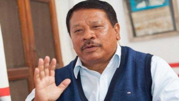 अवरुद्ध सडक तदारुकताका साथ खोल्न निर्देशन