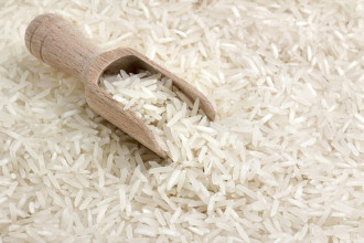 भारतद्वारा नेपाललाई ९५ हजार टन चामल निर्यात अनुमति
