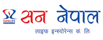 सन नेपाल लाइफको हकप्रद सेयर आवेदन खुल्यो 