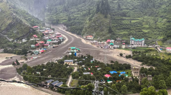 उत्तरकाशी बाढीपहिरोः २१ नेपाली बेपत्ता भएको पुष्टि