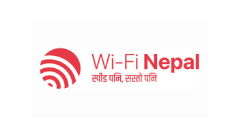वाईफाई नेपालकाे ‘मनसुन अफर–सेन्चुरी प्याक’ सार्वजनिक, १०० एमबीपीएसको उच्च गतिको इन्टरनेट