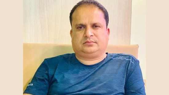 राजनीतिक परिदृश्य, चुलिंदो ध्रुवीकरण र क्रमभंगता