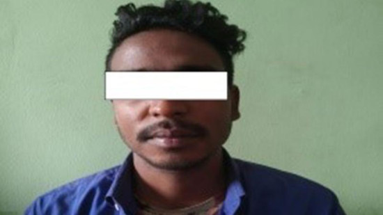 नक्कली लाइसेन्स बनाउने एक जना वीरगञ्जबाट पक्राउ