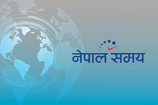 वडाध्यक्षले आफ्नै खर्चमा गराए १२२० विद्यार्थीको बिमा