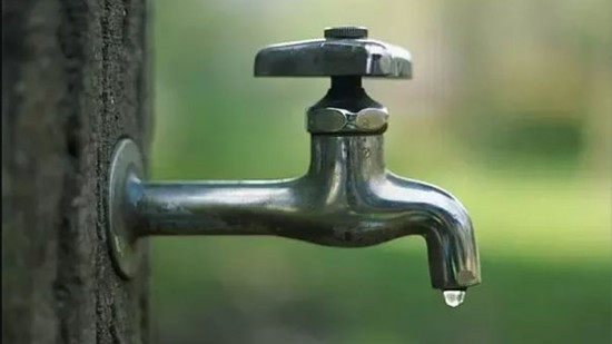 बागलुङको काठेखोलामा खानेपानी अभाव