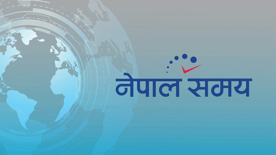 खेलौना ठानेर बम खेलाउँदा अपगानिस्तानमा दुई बालबालिकाको मृत्यु