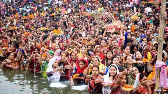 हिमाल र पहाड खाली हुँदै, तराईमा बढ्यो जनसंख्याको चाप