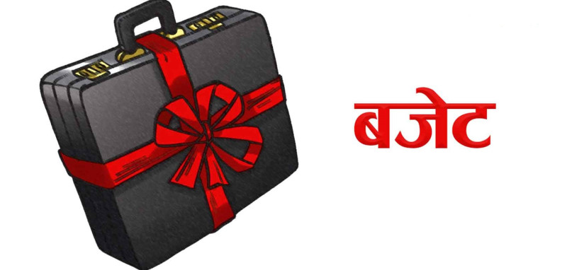असार सकिँदासम्म १२ पालिकाले अझै ल्याएनन् बजेट (सूचीसहित)