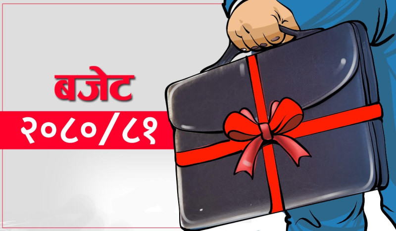 ६ महानगरपालिकाको बजेट ५२ अर्ब,कुनको कति? 
