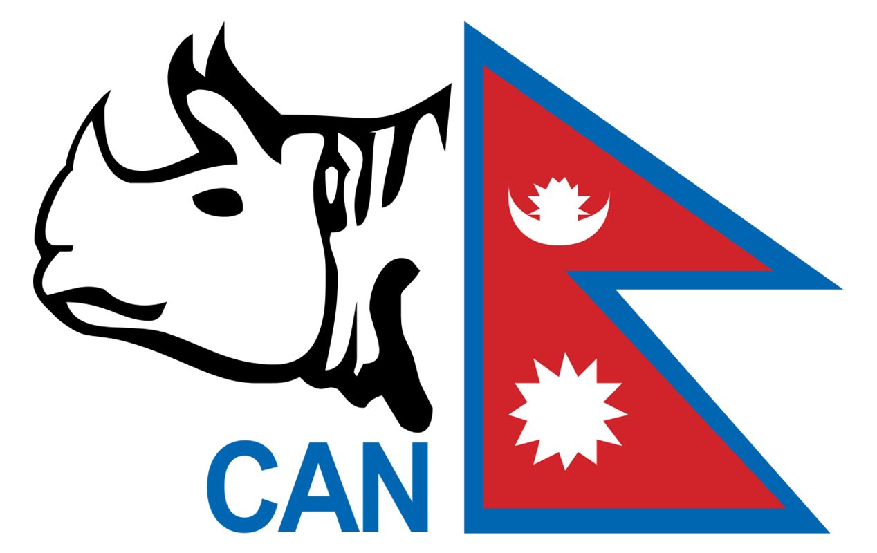 क्यान बैठकः कार्यबाहक सचिवको राजीनामा, साधारण सभा जेठमै हुने
