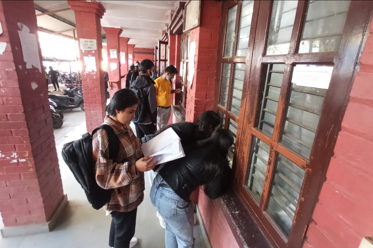 अवैध बन्यो शैक्षिक परामर्श व्यवसाय!