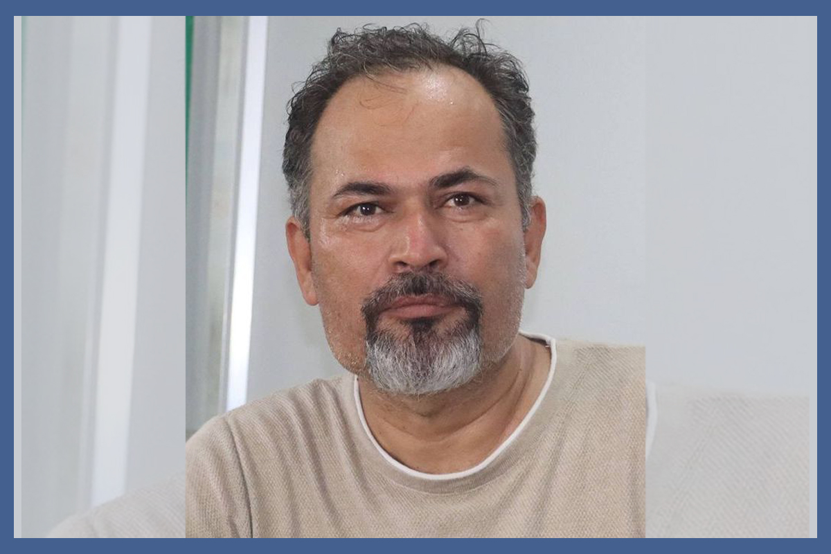 नेपालको प्रजातान्त्रिक आन्दोलन र मजदुर संघर्ष
