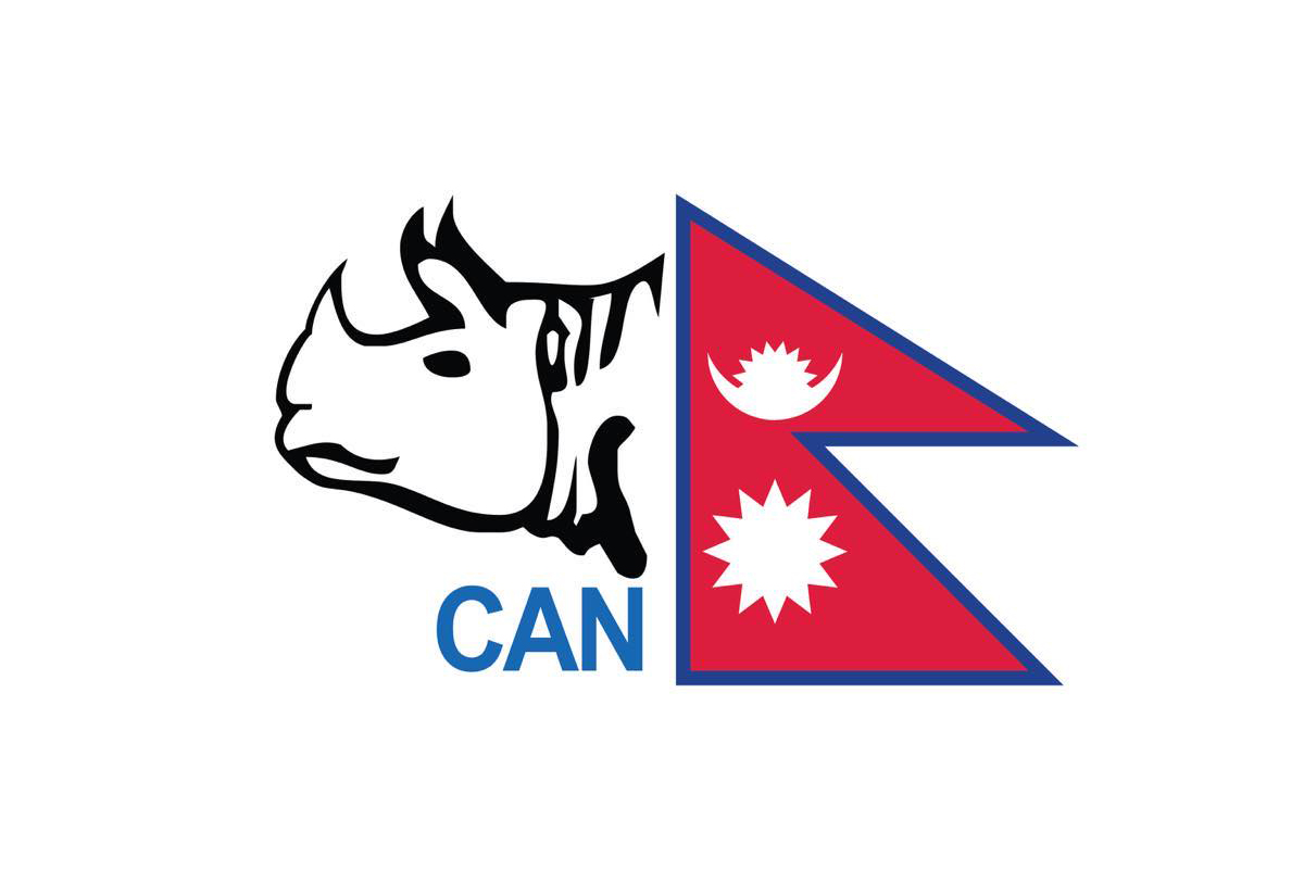 सामाजिक सञ्जालमा #BycottCAN अभियान