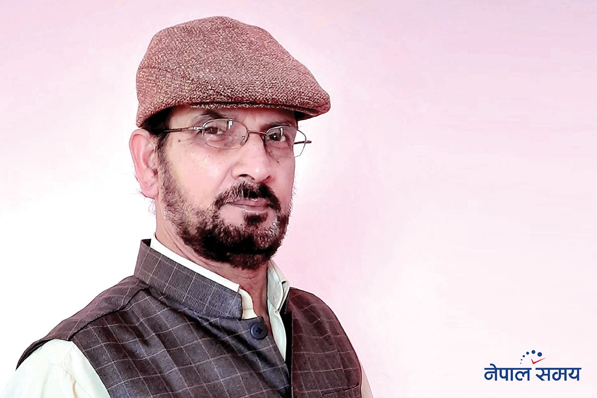 प्रधानमन्त्रीको गुणस्तर