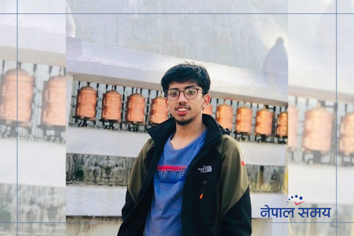 गतिला विद्यालय छैनन्, चर्च-मन्दिरको चिन्ता!