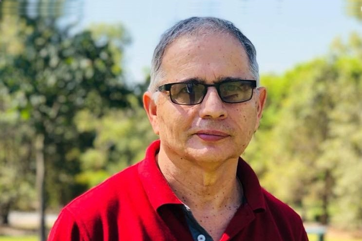 स्थानीय निर्वाचनमा संघीयताको मर्म देखिएन