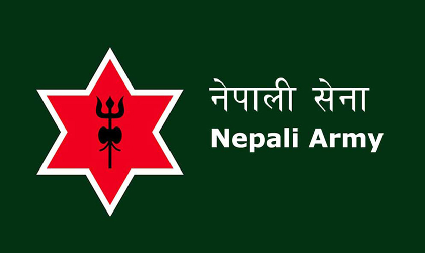 सैनिक आवासीय महाविद्यालयमा विज्ञापन आह्वान (सूचनासहित)