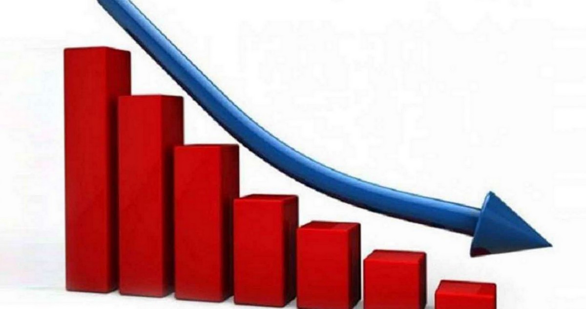 हौसिएको नेप्से भोलिपल्टै गर्ल्याम्म