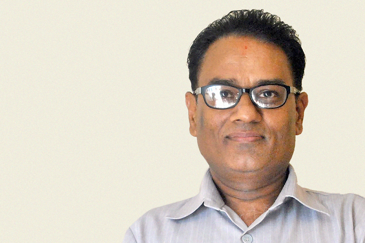 डब्लूटीओबाट नेपाल अलग हुनै सक्दैन