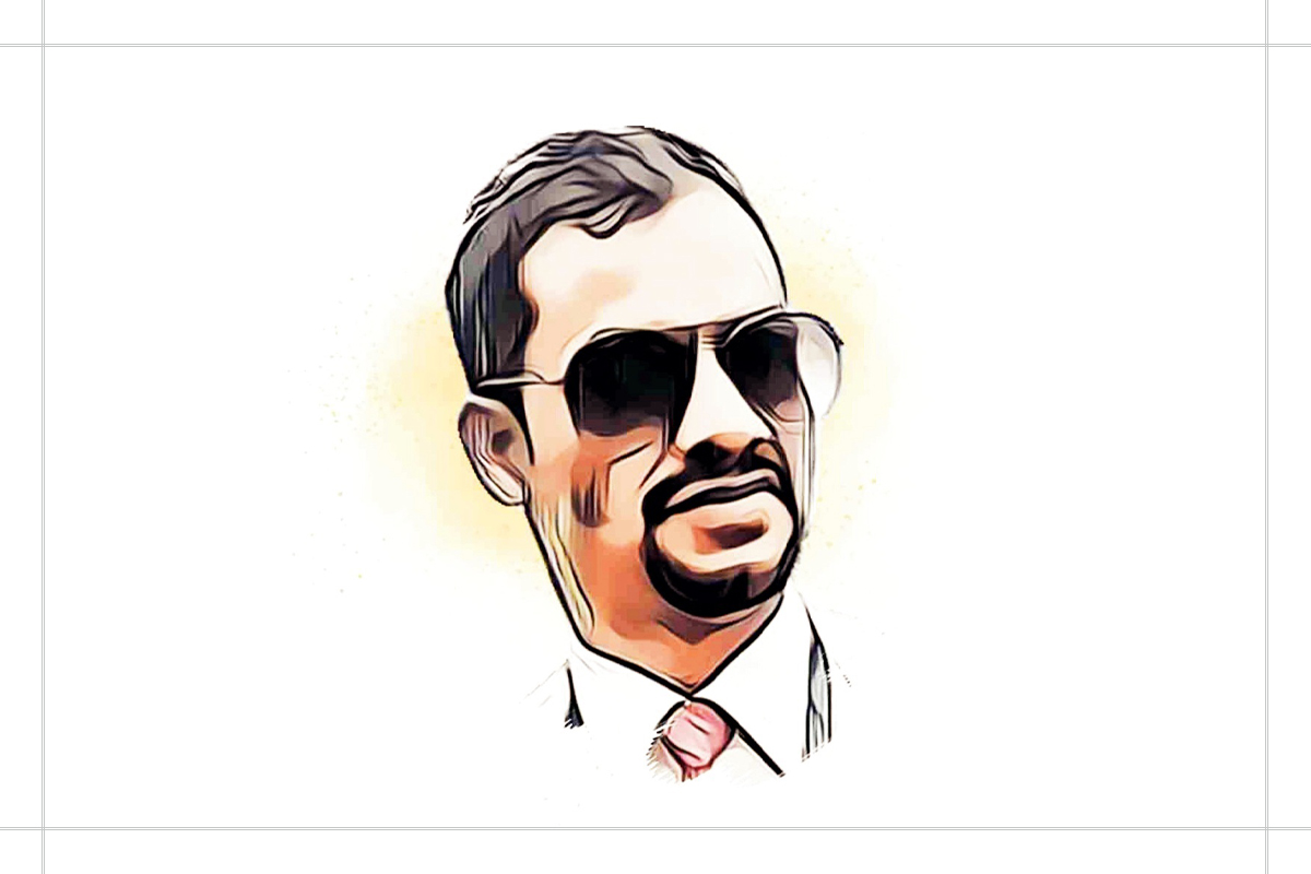 संवैधानिक र राजनीतिक प्रणालीभित्र देखिएको अराजकता!