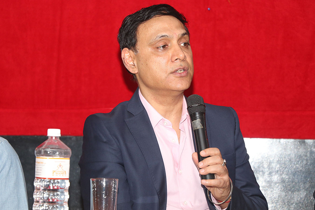 टी २० लिगको नयाँ टिम पोखरा एभेन्जर्स र सुदूरपश्चिम युनाइटेड