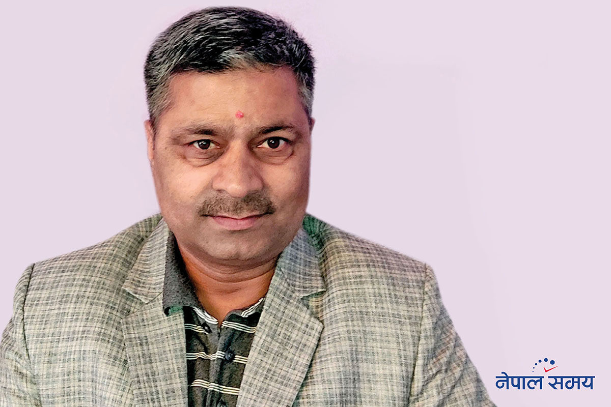 आरक्षणबारे सर्वोच्चको फैसला र अबको गन्तव्य